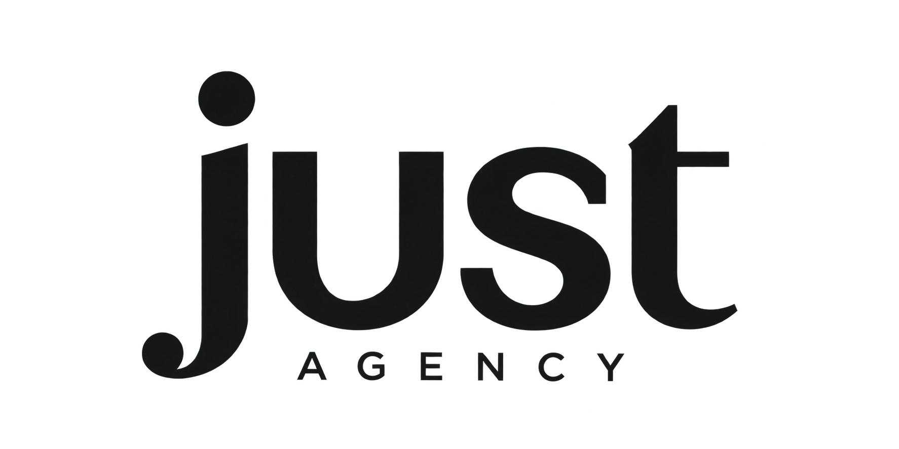 JUST AGENCY