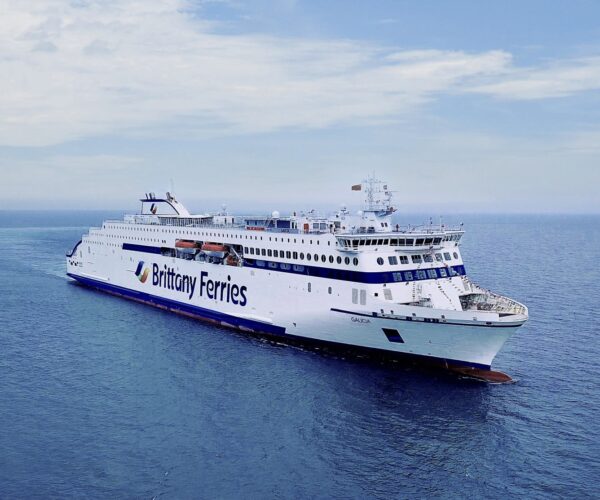 galicia-ferry_0